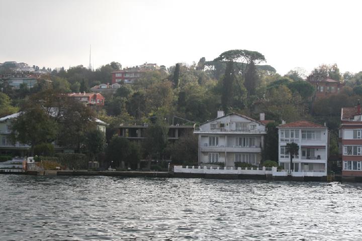 38 istanbull 038.JPG